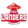 SSG Landers